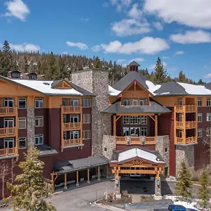 Sunstone By 101 Great Escapes Apartment Mammoth Lakes