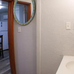 California Ave - 2 Bedroom - Away From Home! Pittsburgh